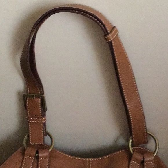 Style & Co. Shoulder Handbag - Picture 5 of 15
